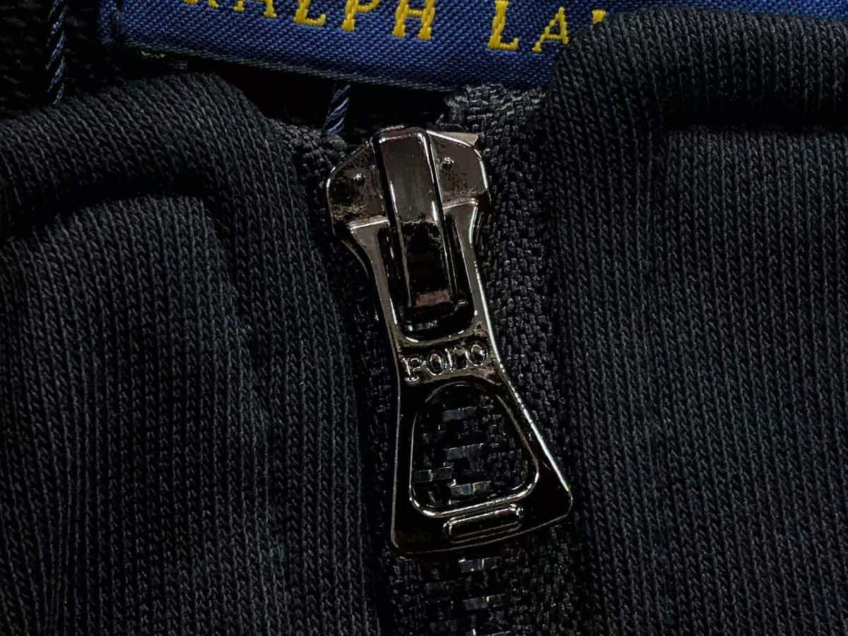 Ralph Lauren Hoodie