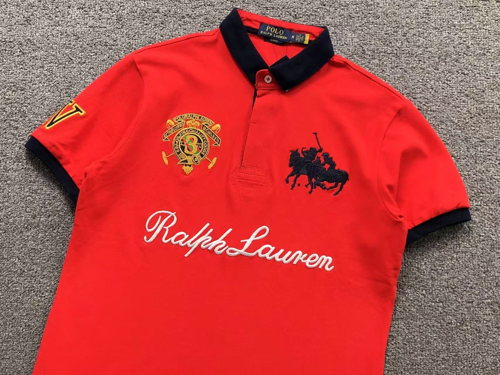 Ralph Lauren Polo