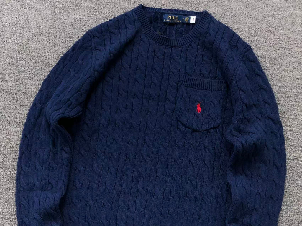 Ralph Lauren Sweater