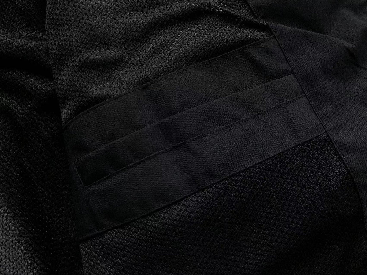 N1K Jacket