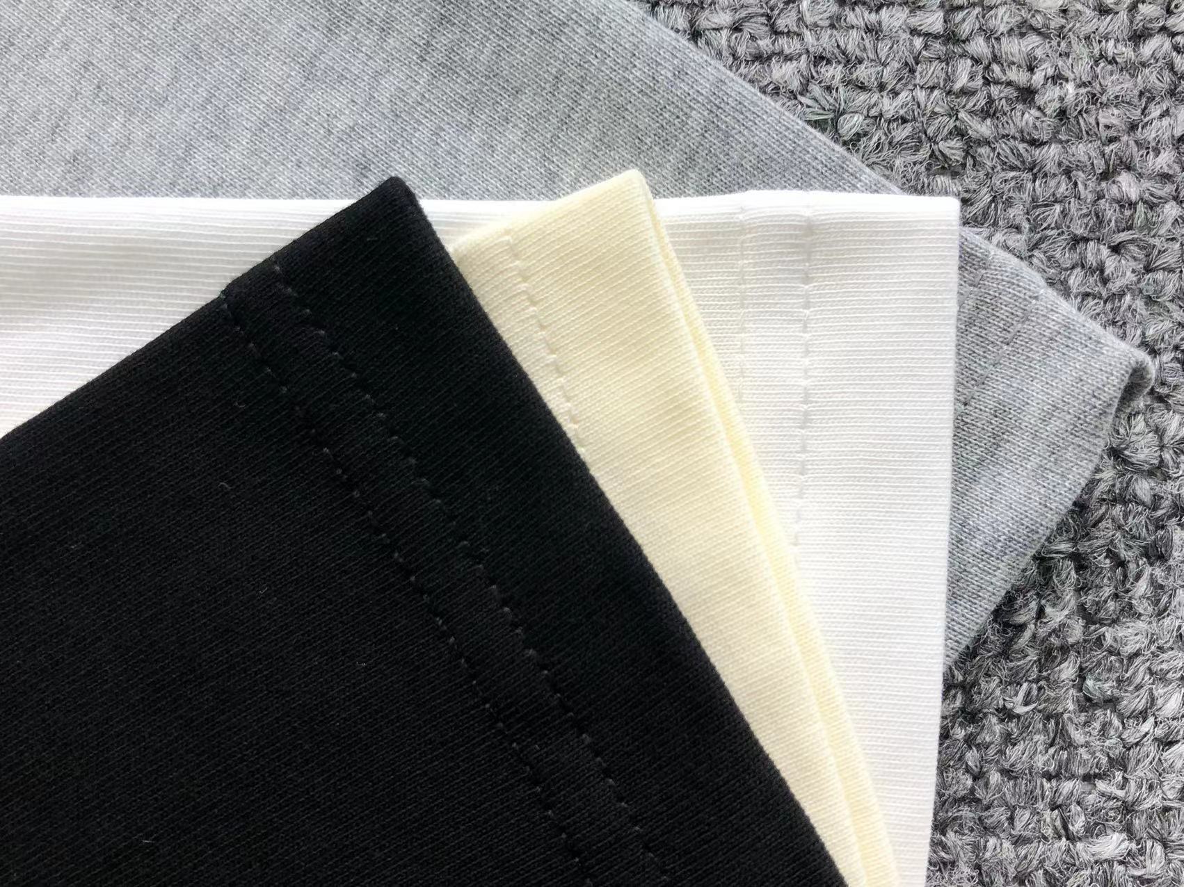 Am1 Tshirt