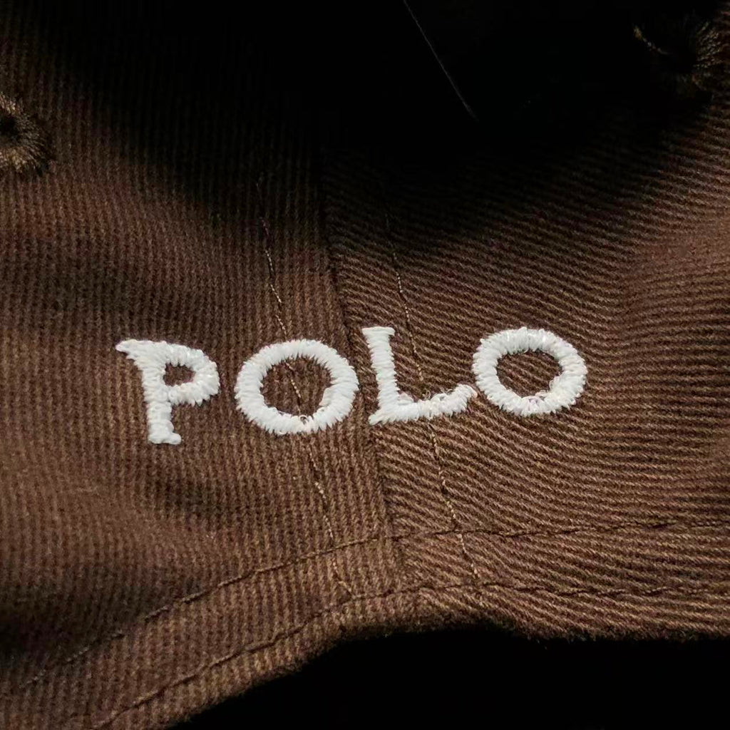 Ralph Lauren Cap