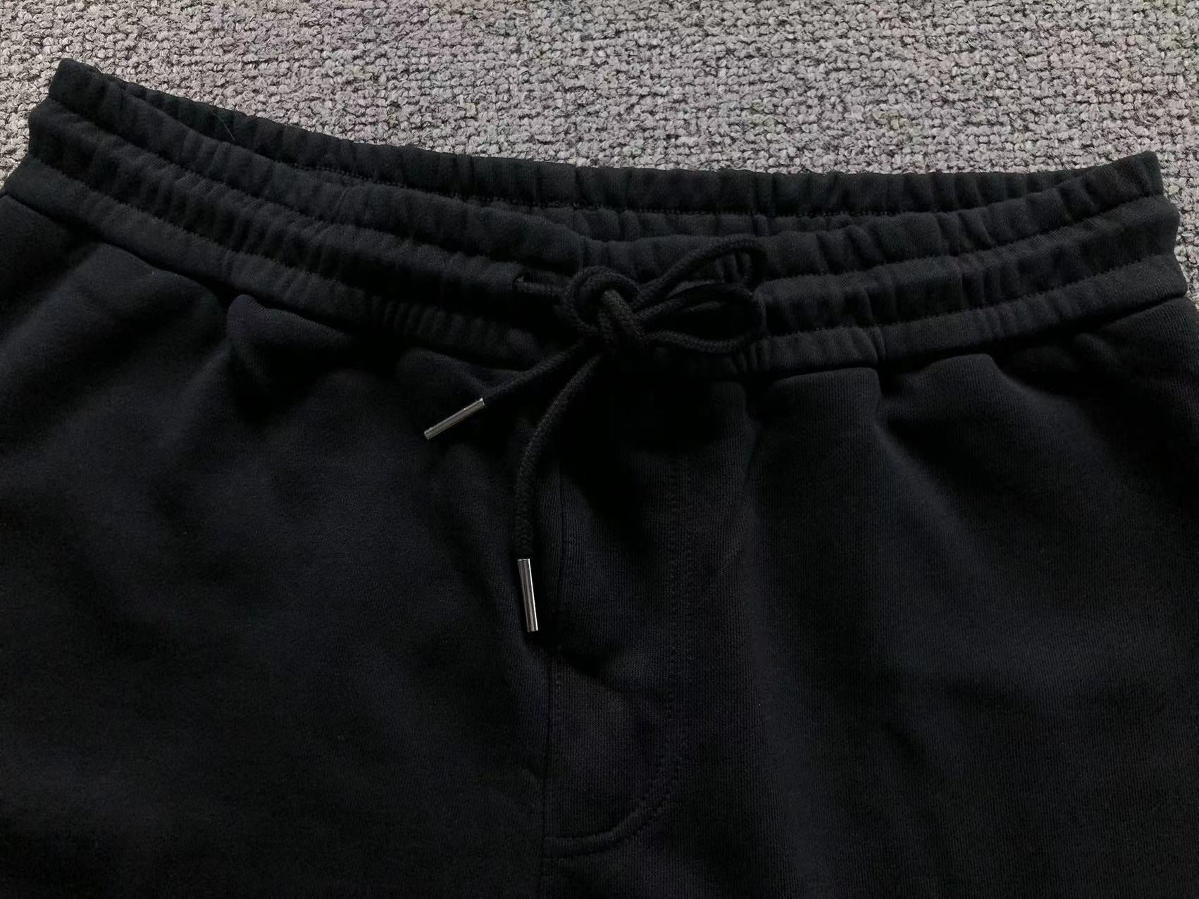 Classic Shorts
