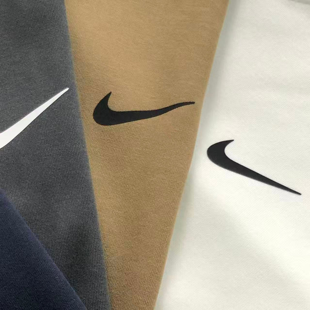 N1K Hoodie