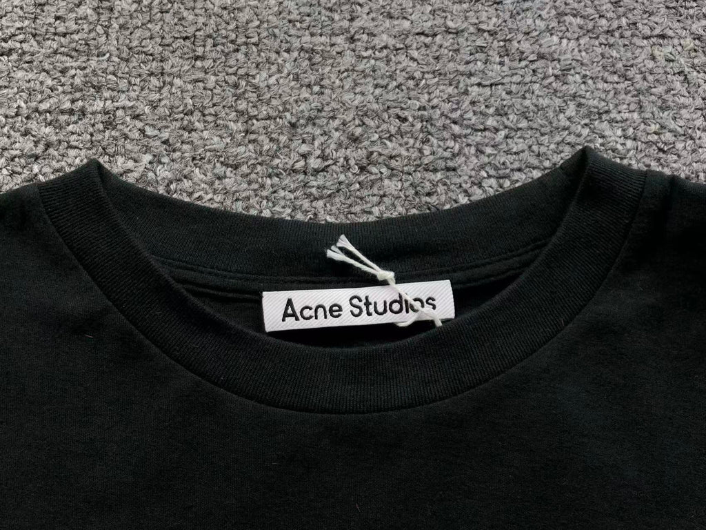 AcneStdios Tshirt