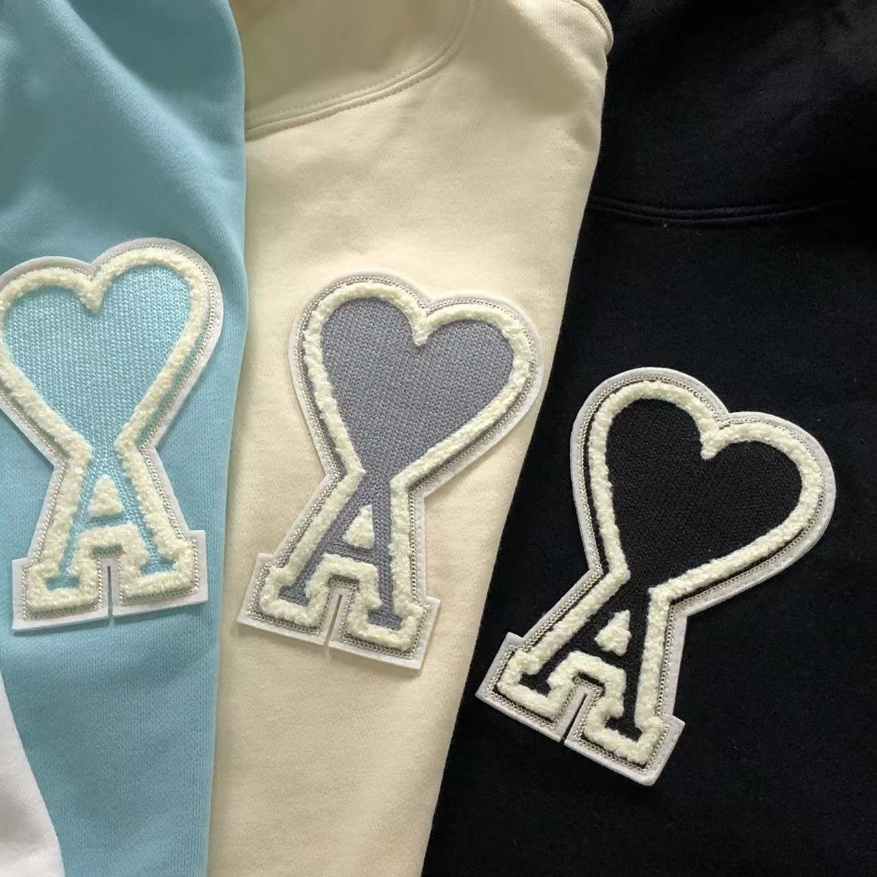 Am1 Hoodie