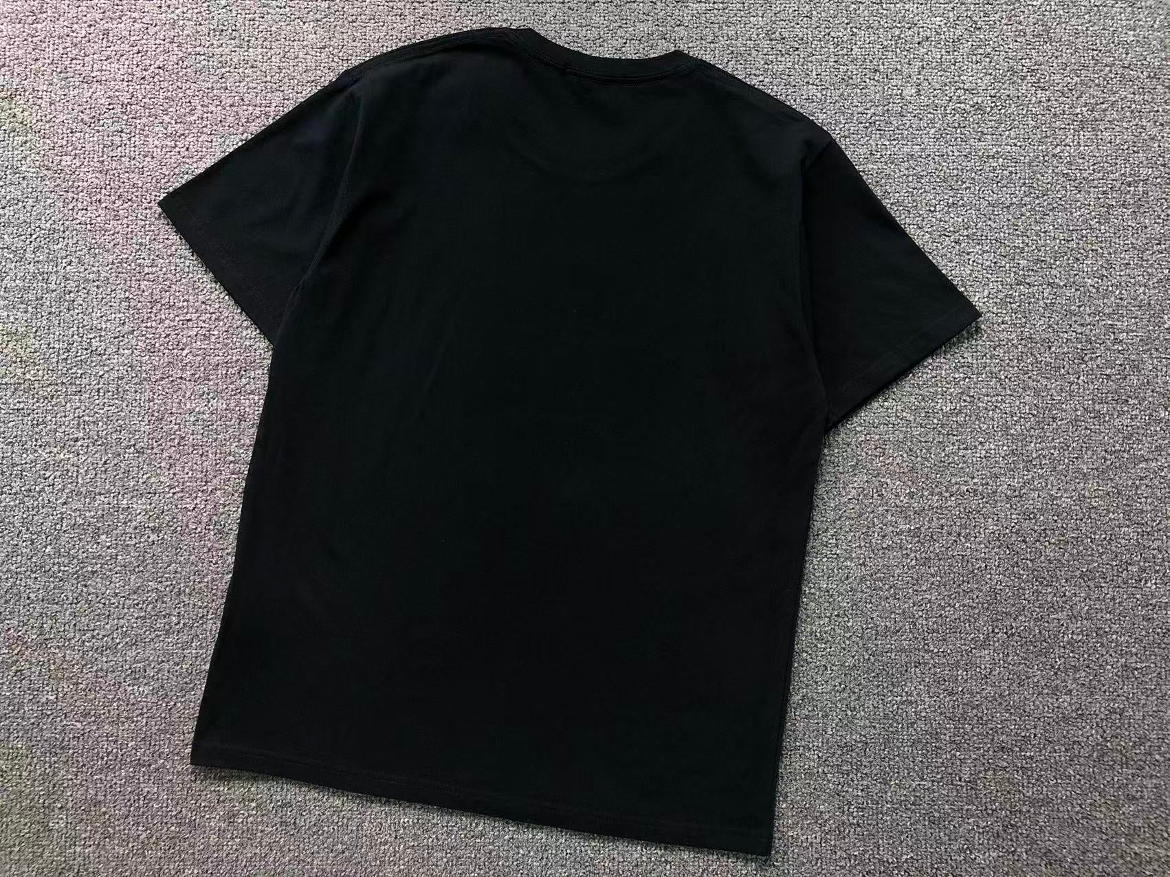 Ralph Lauren Tshirt
