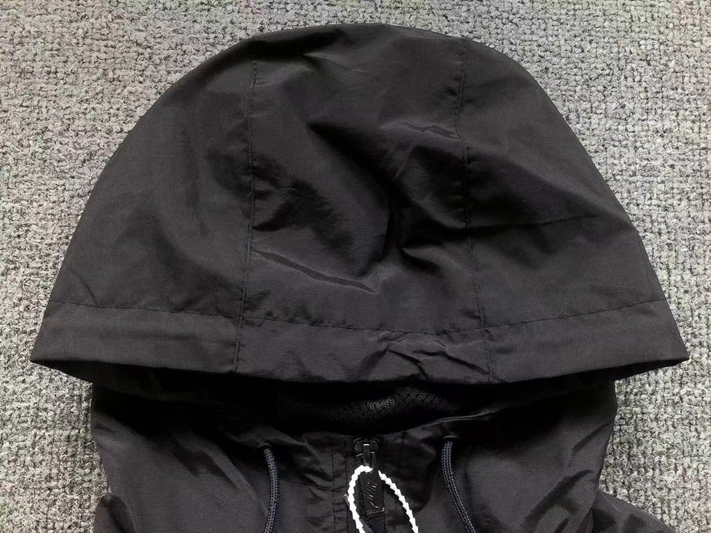 N1K Jacket