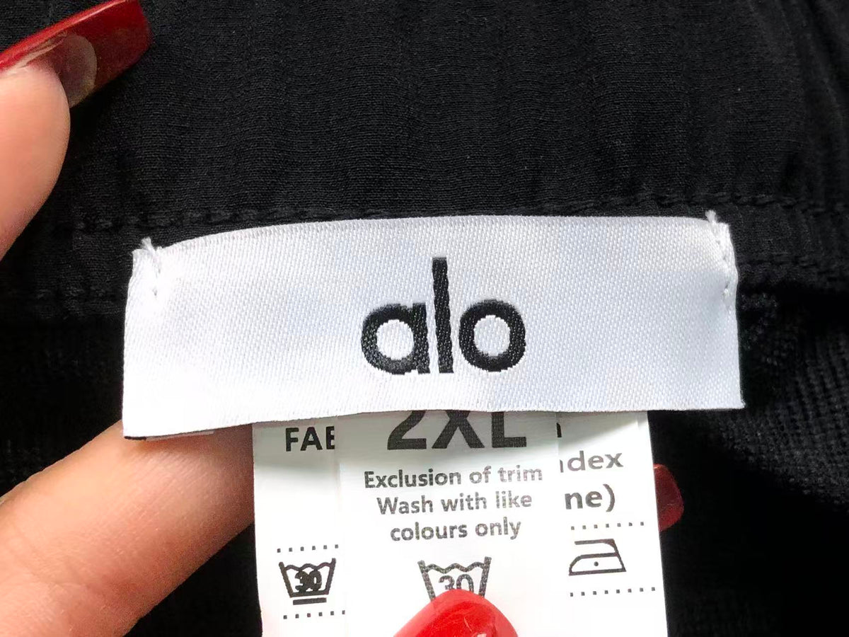 A1O Pants