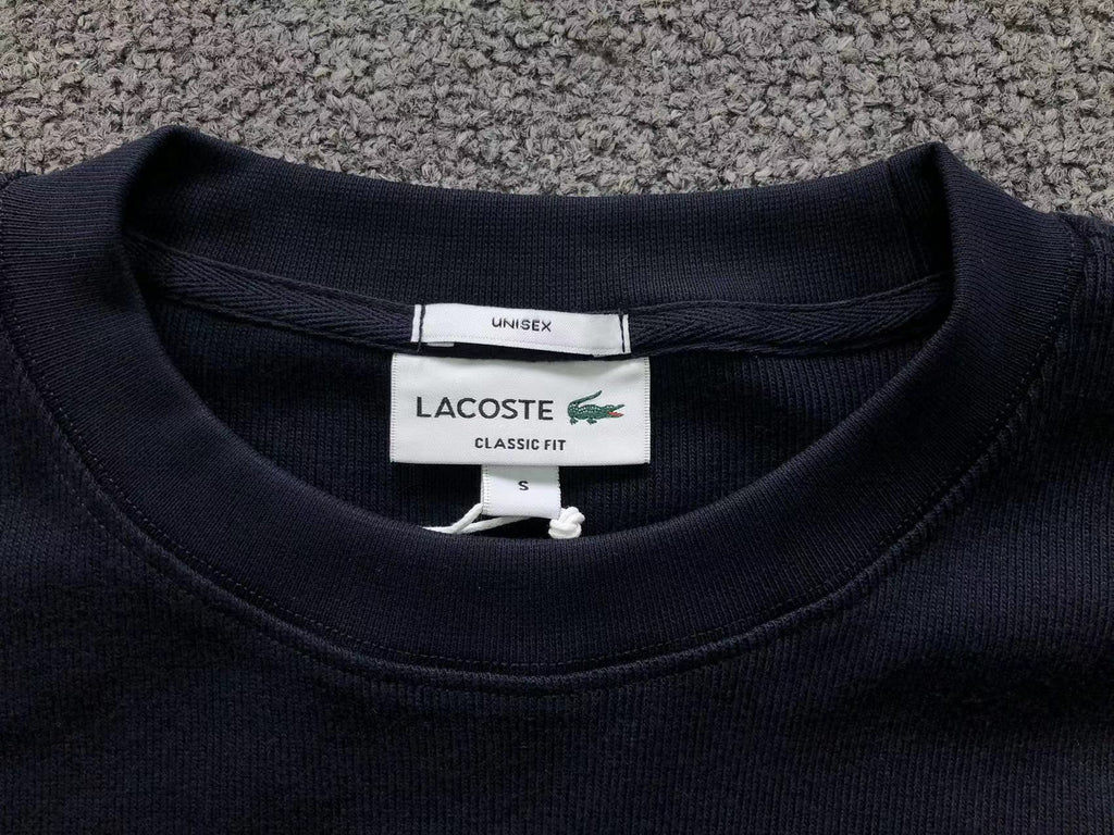 Classic Hoodie