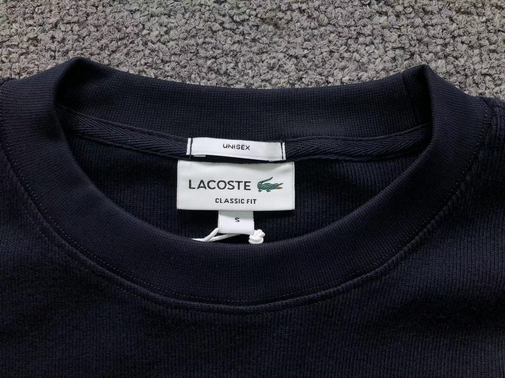 Classic Hoodie
