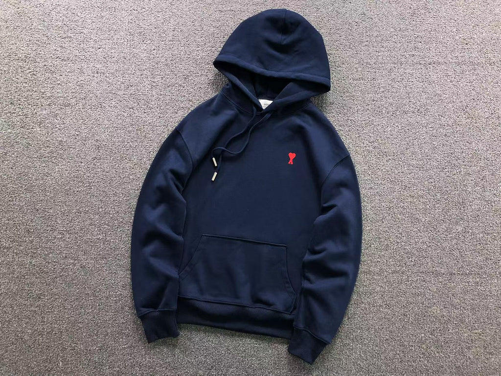 Am1 Hoodie