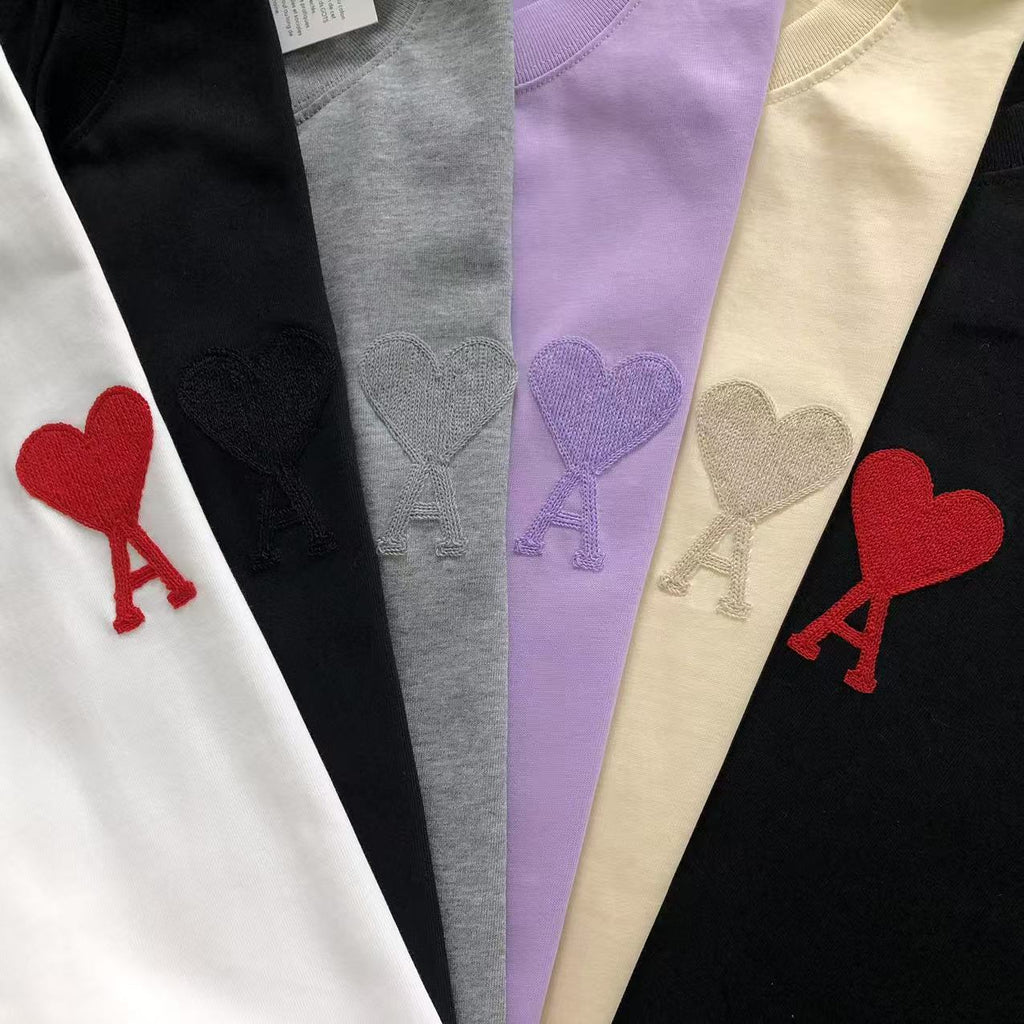 Am1 Tshirt