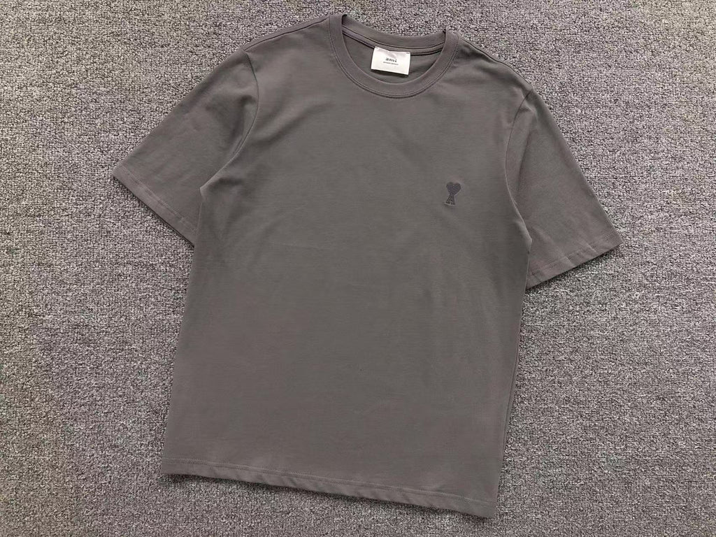 Am1 Tshirt