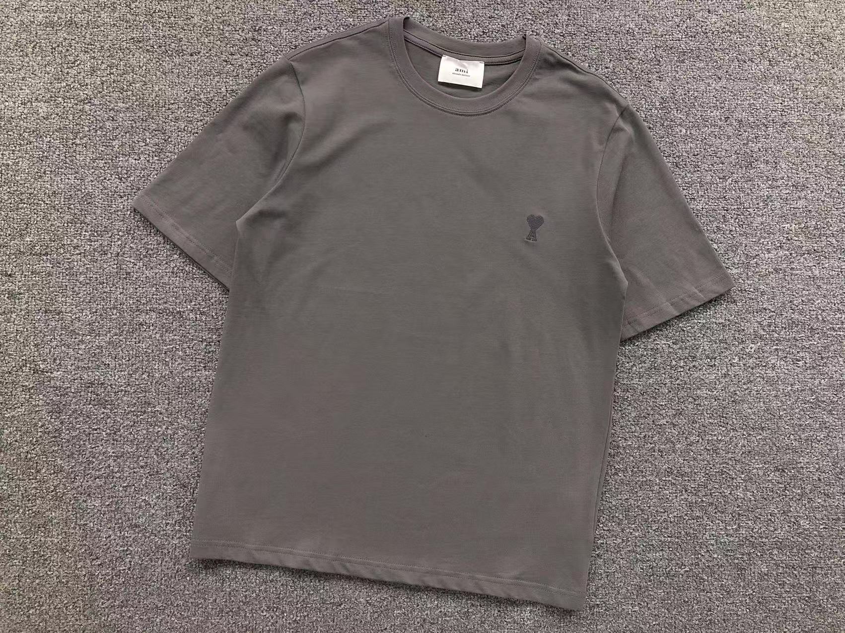 Am1 Tshirt