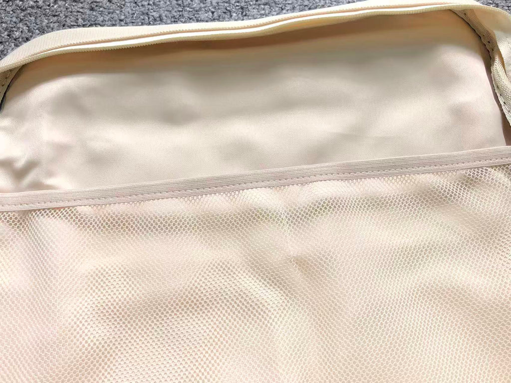 N1K Bag