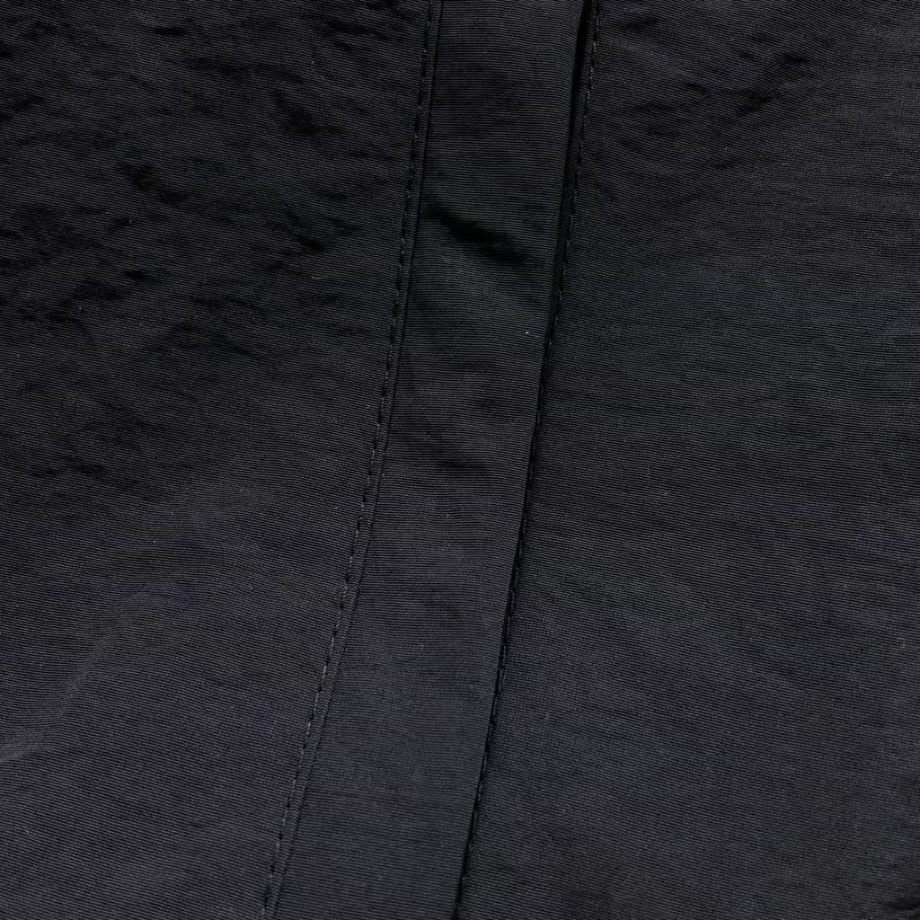 N1K Pants & Hoodie