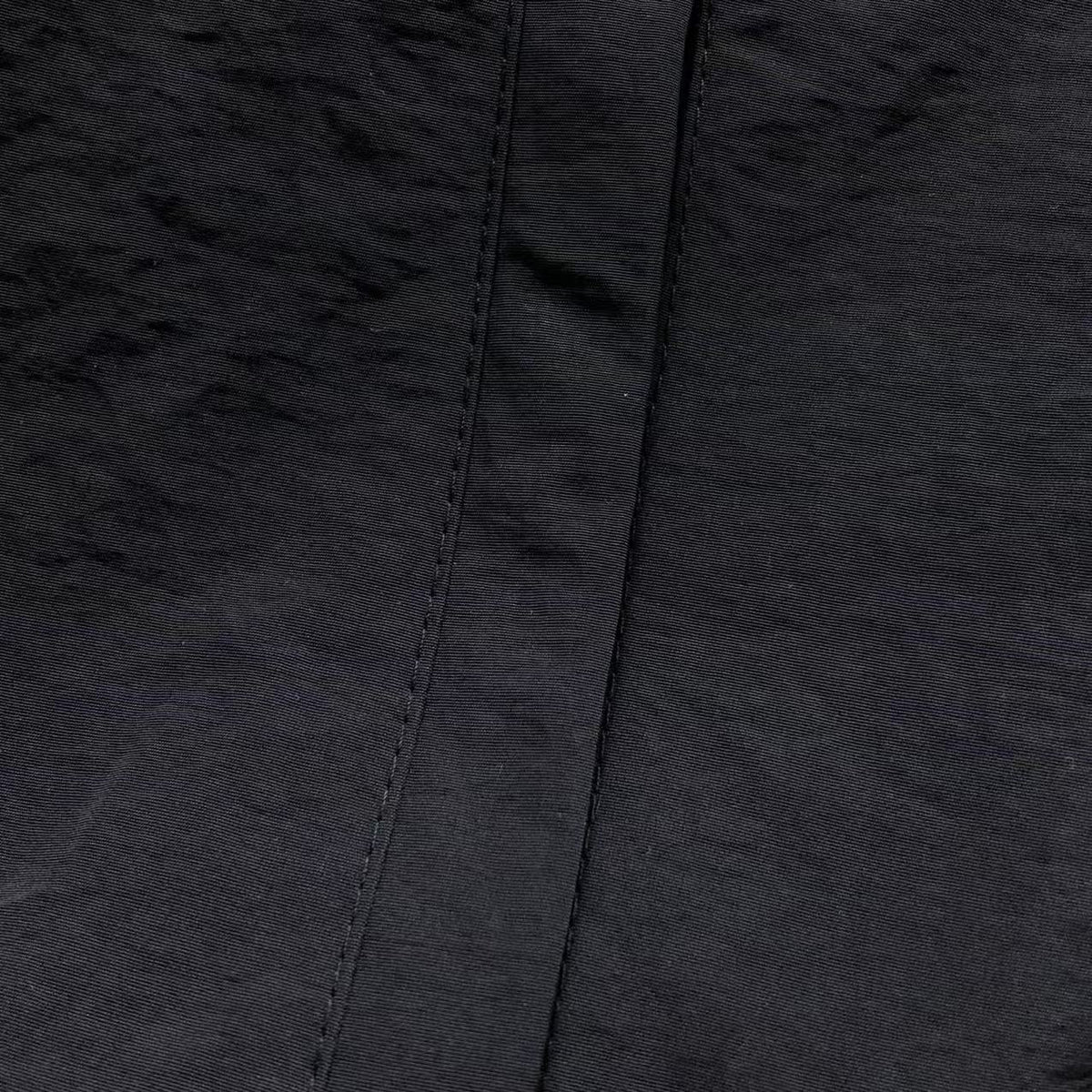 N1K Pants & Hoodie