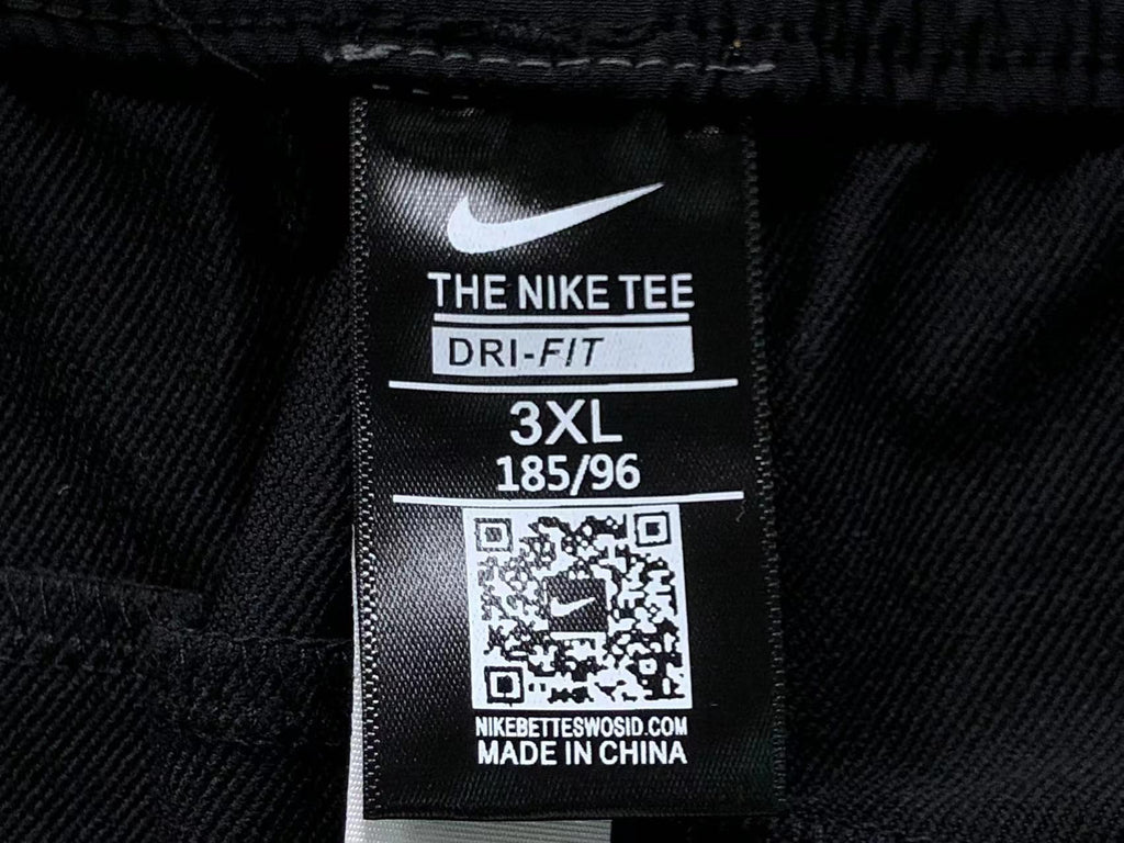N1K Pants