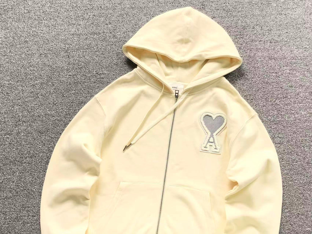 Am1 Hoodie Pants