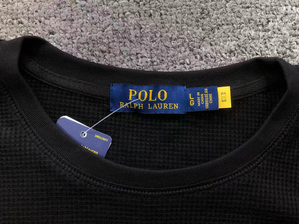 Ralph Lauren Longsleeve