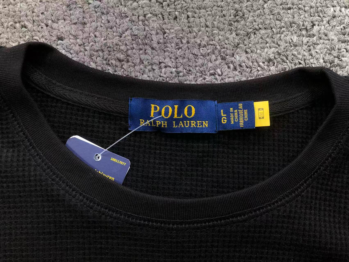 Ralph Lauren Longsleeve
