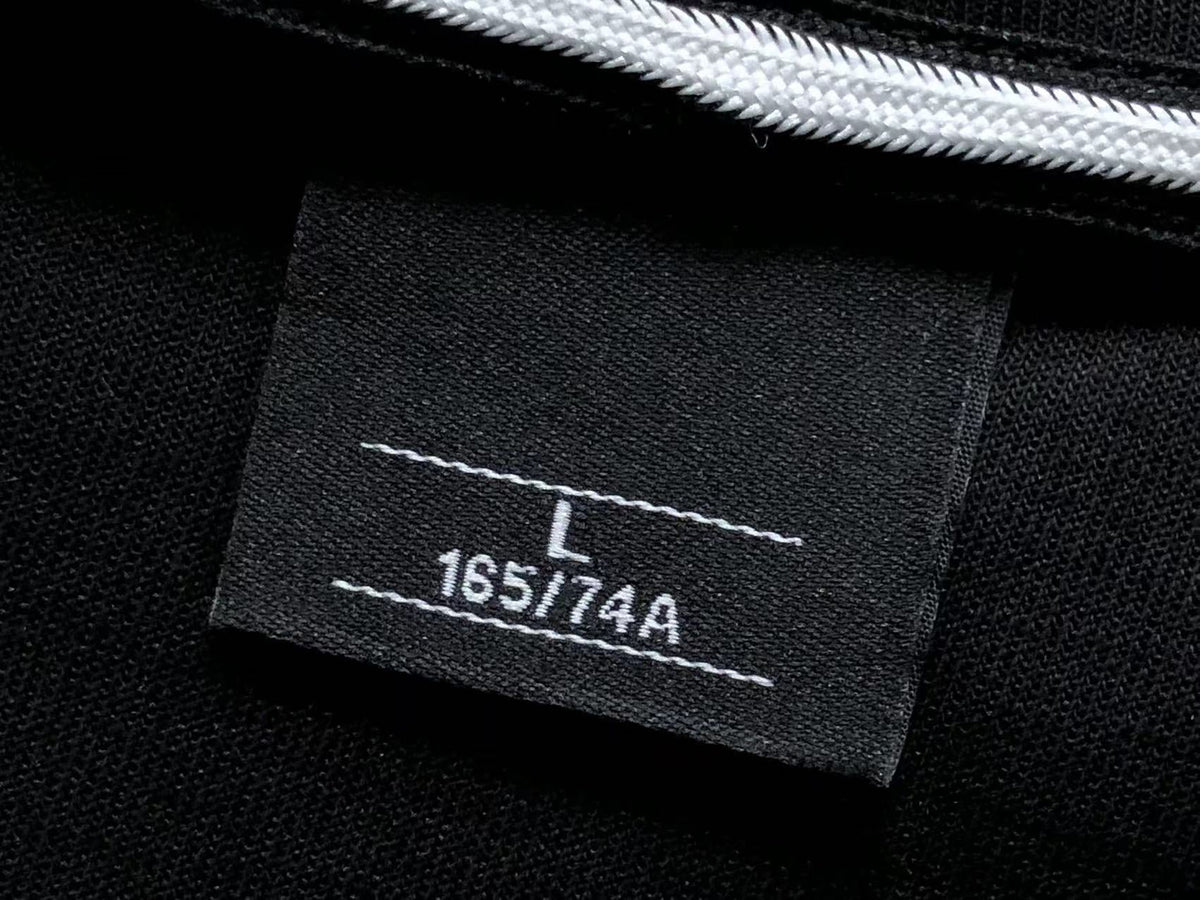 N1K Pants & Hoodie