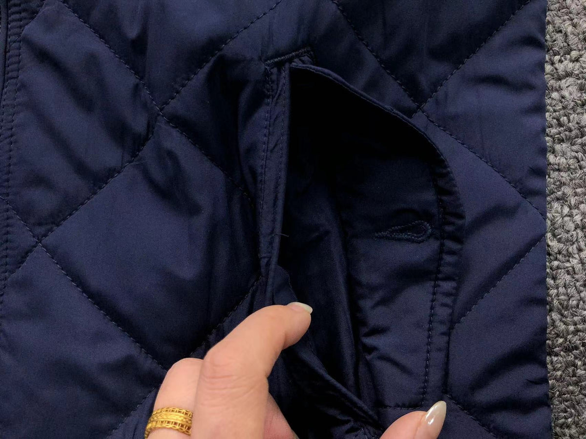 Ralph Lauren Jacket