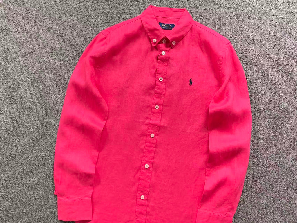 Ralph Lauren Shirt