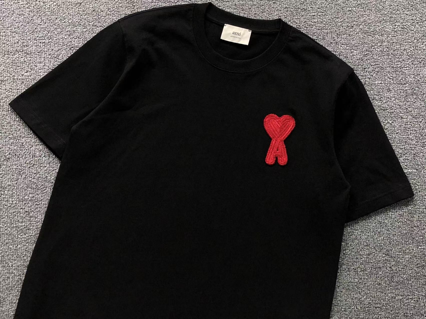Am1 Tshirt