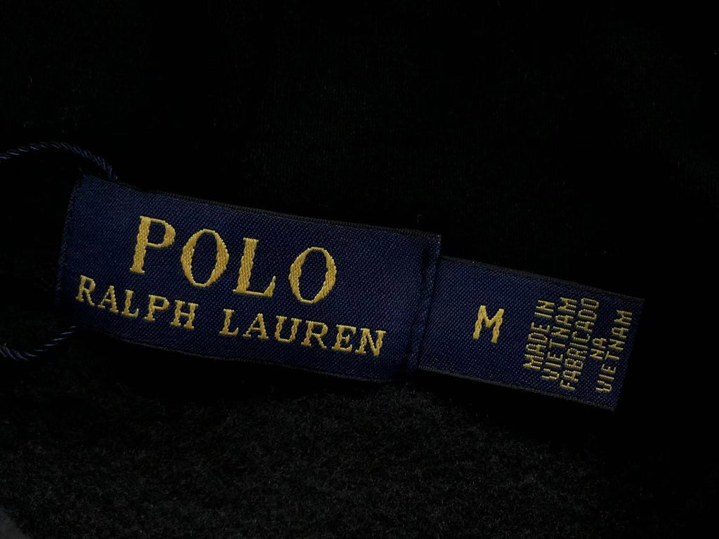 Ralph Lauren Hoodie