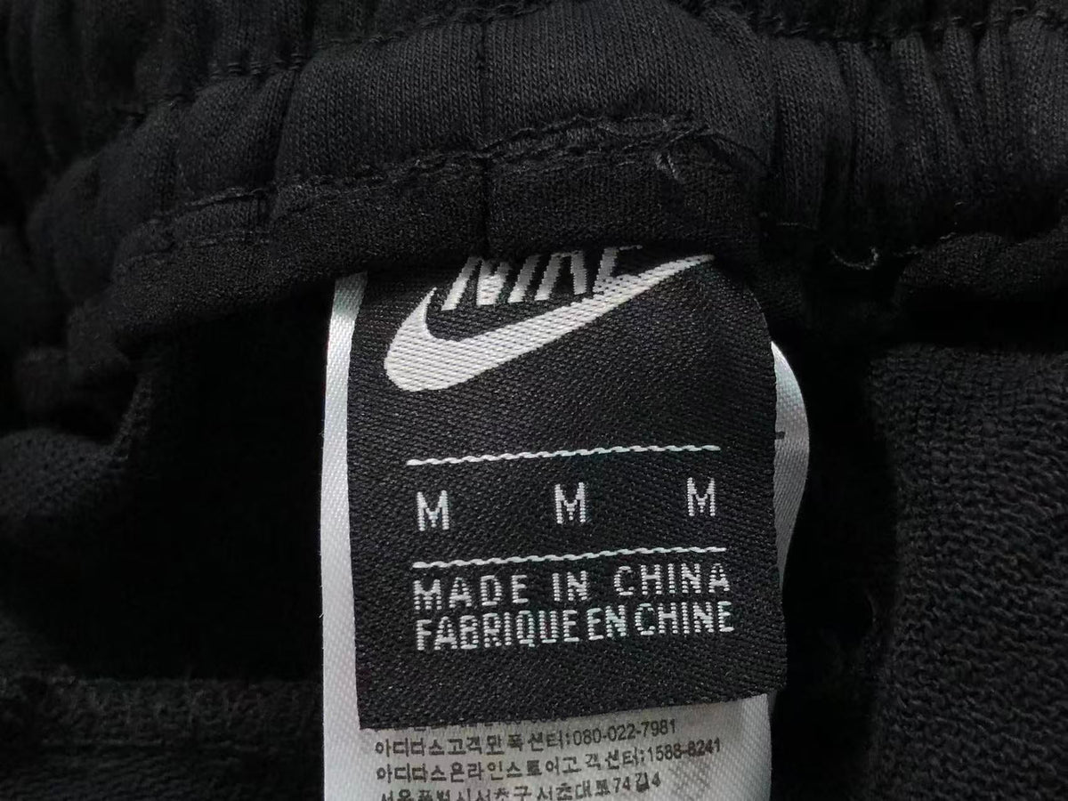 N1K Pants