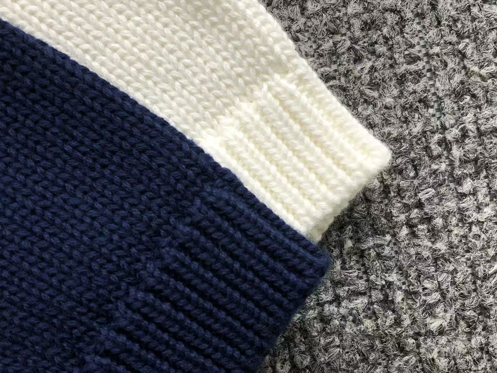 Ralph Lauren Polo Female