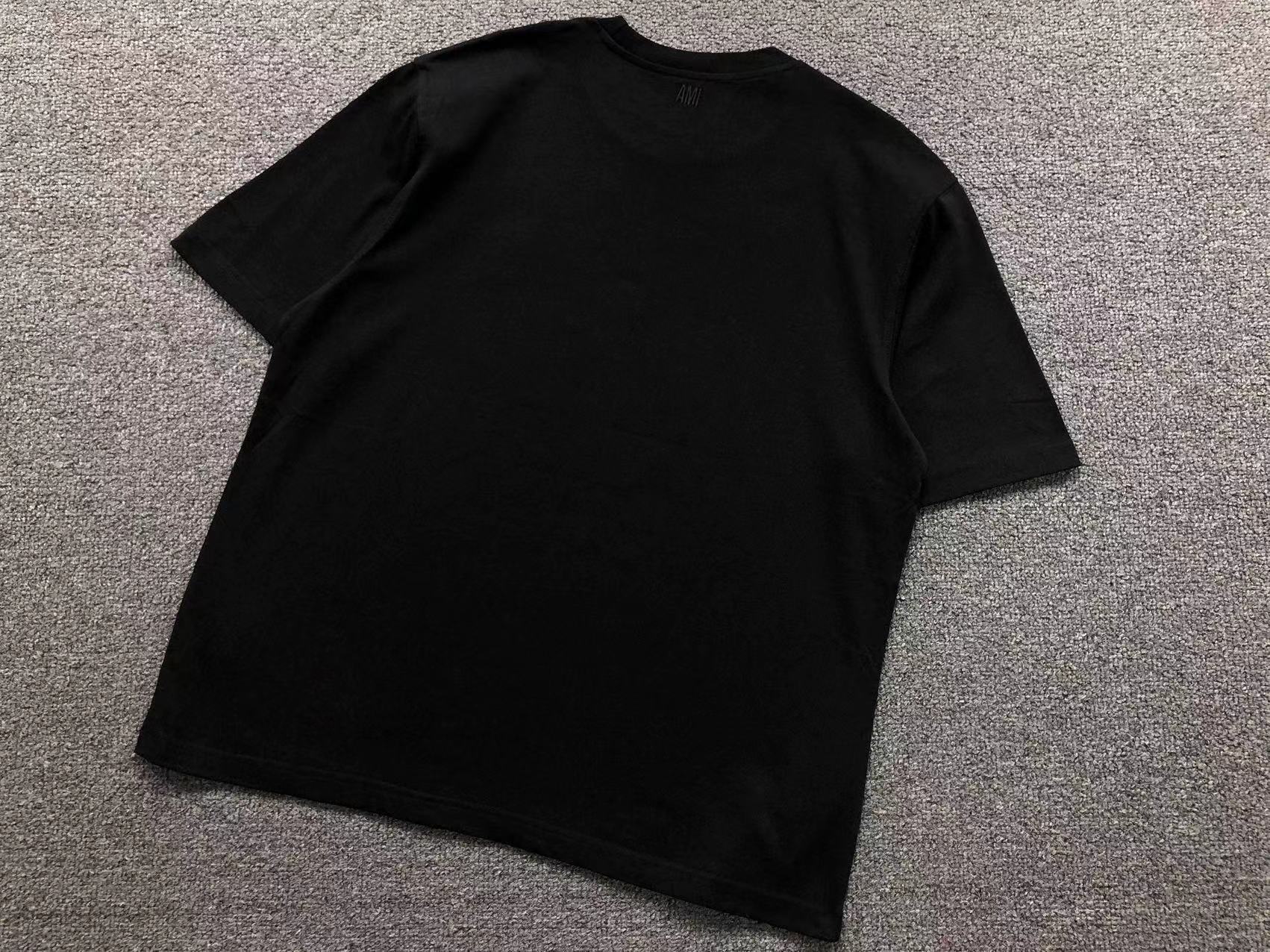 Am1 Tshirt