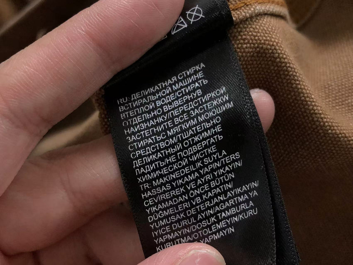 Ralph Lauren Jacket