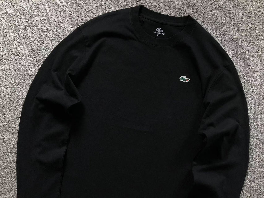 Classic Longsleeve