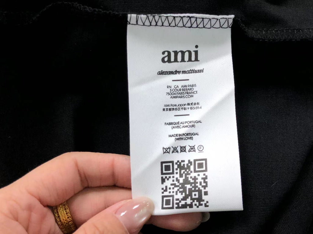 Am1 Tshirt