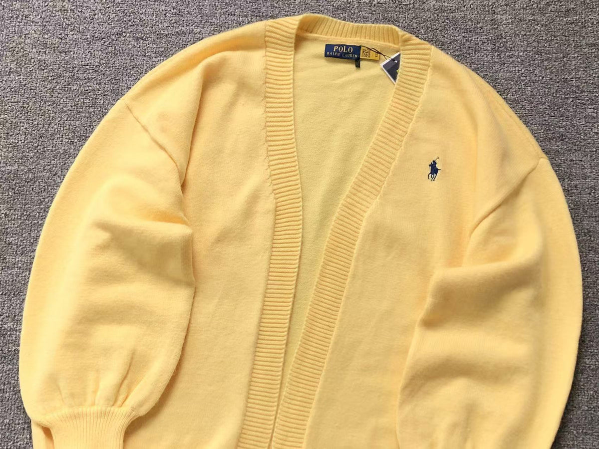 Ralph Lauren Sweater