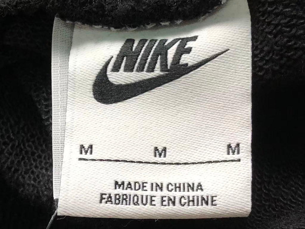 N1K Pants