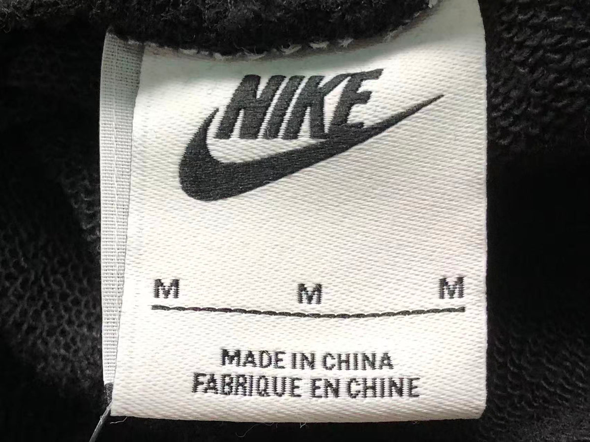 N1K Pants