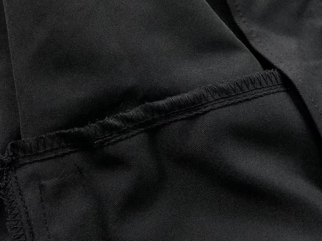 N1K Jacket