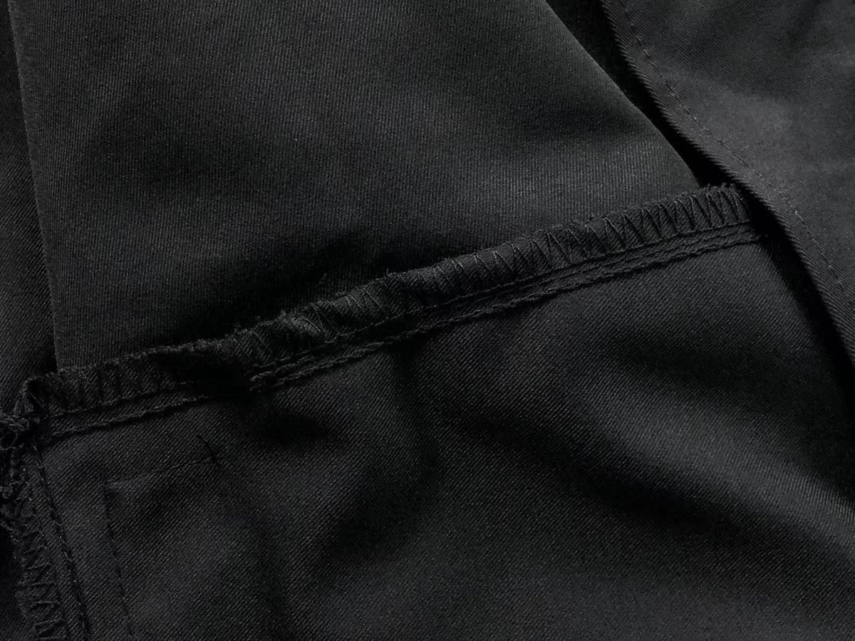 N1K Jacket