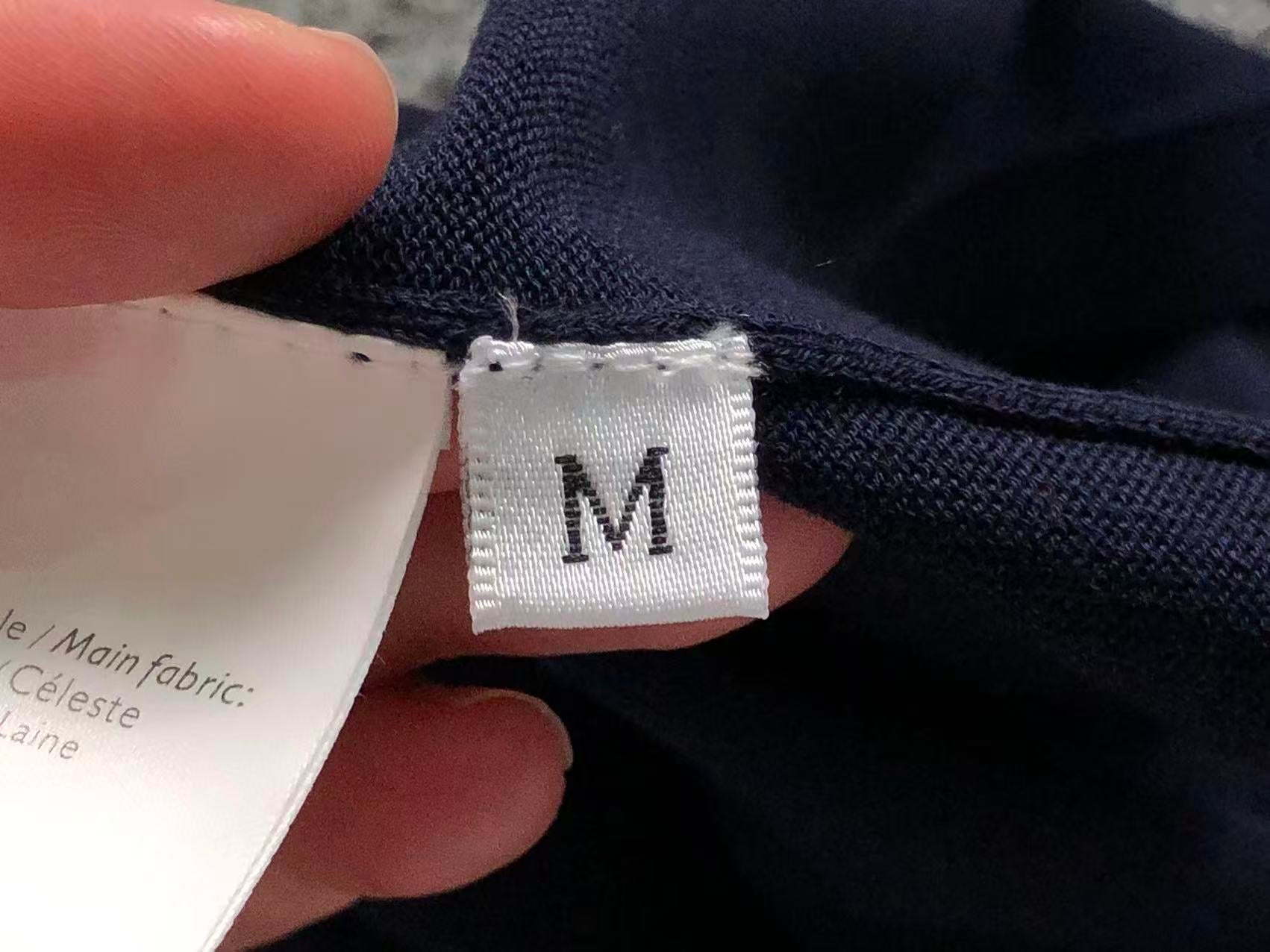 Am1 Tshirt Female