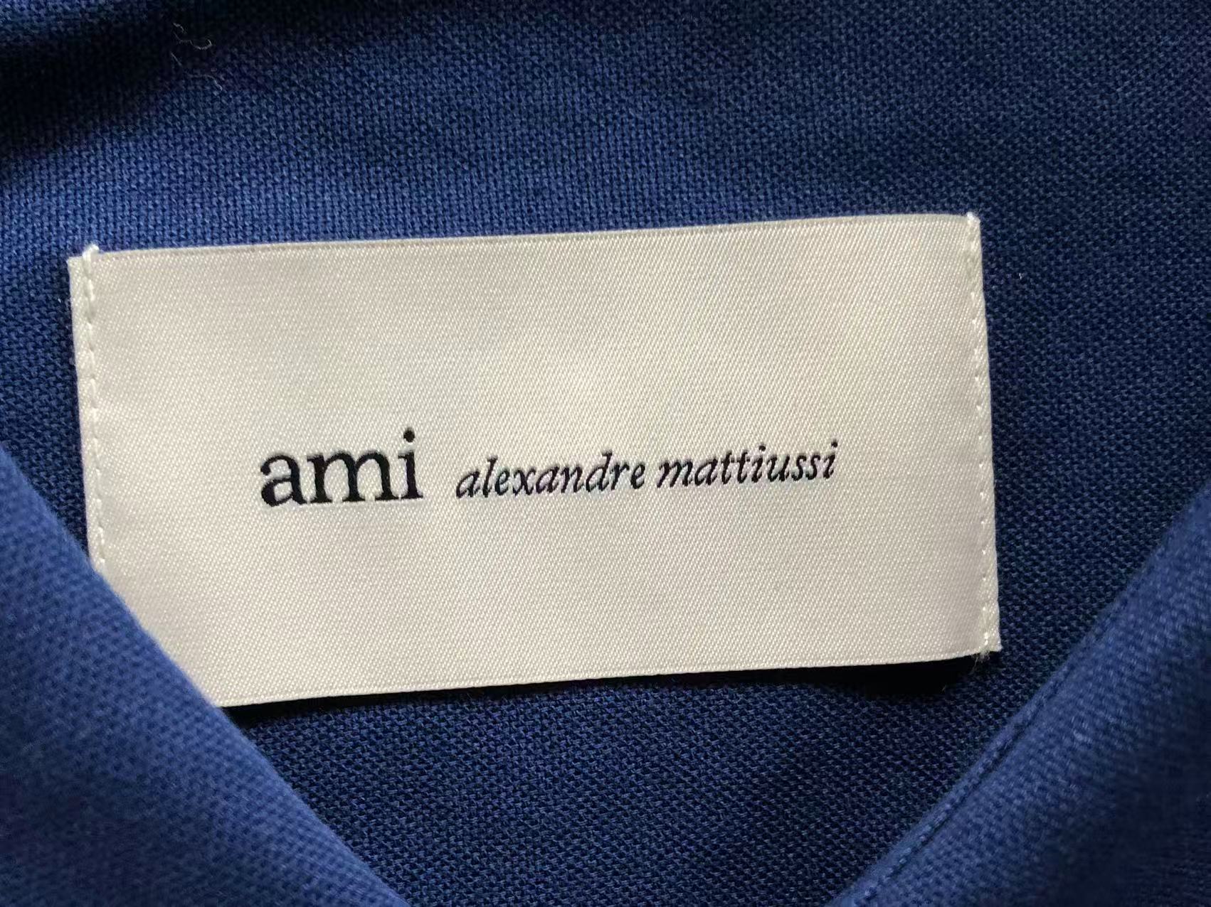 Am1 Shirt