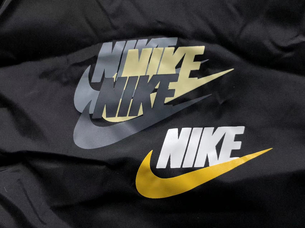 N1K Jacket