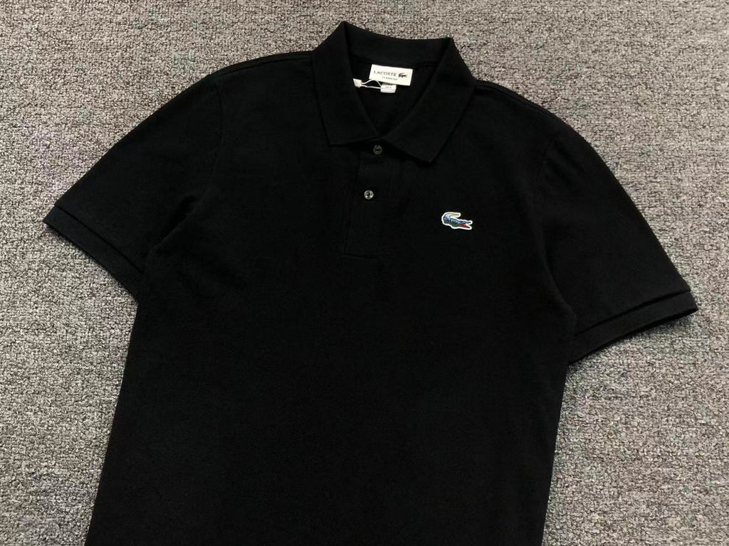 Classic Polo