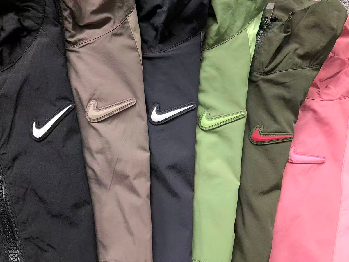 N1K Pants