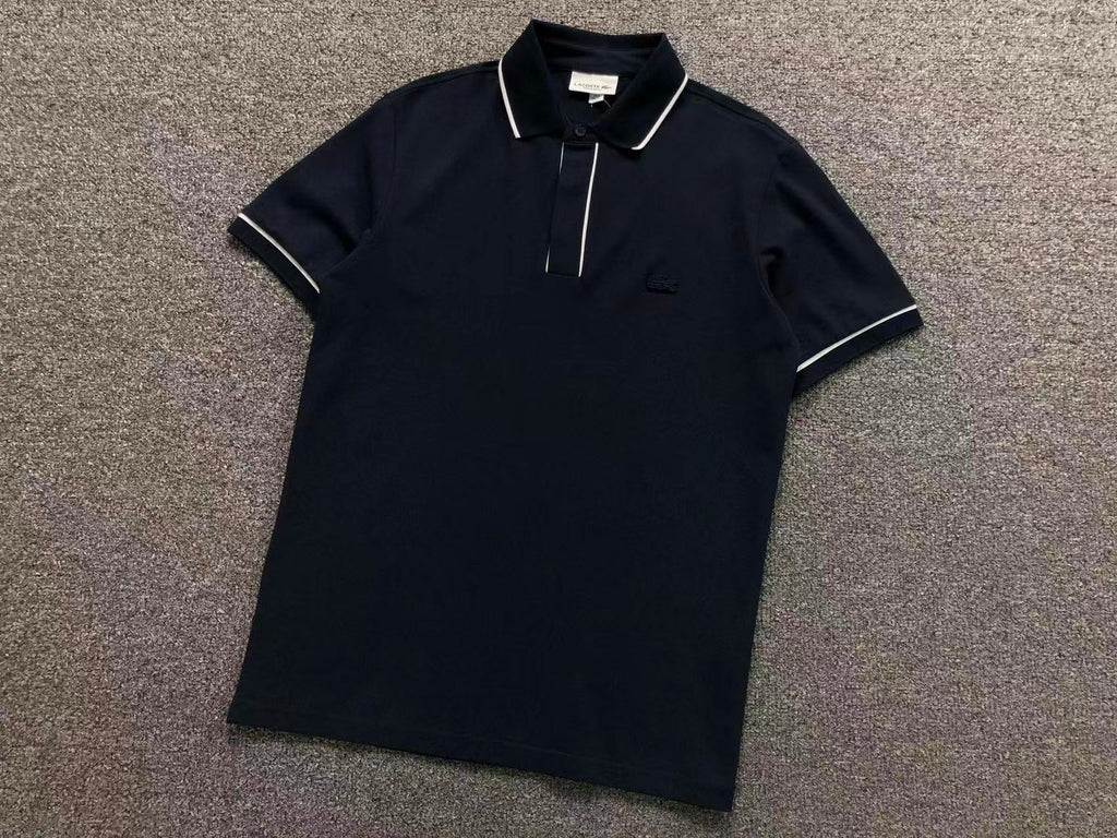 Classic Polo