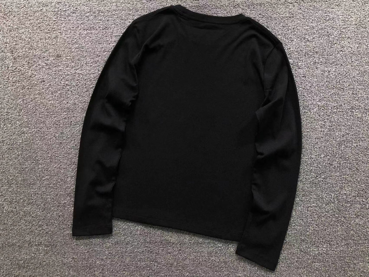 Ralph Lauren Longsleeve Female