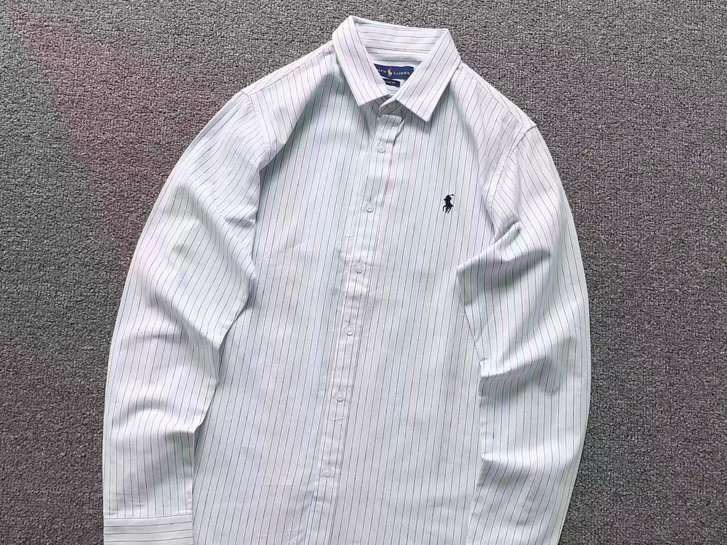 Ralph Lauren Shirt
